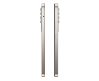 XIAOMI REDMI 15 6/128GB Titanium - 1351203 - zdjęcie 8